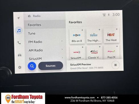 Certified 2025 Toyota RAV4 XLE AWD/4WD image 26