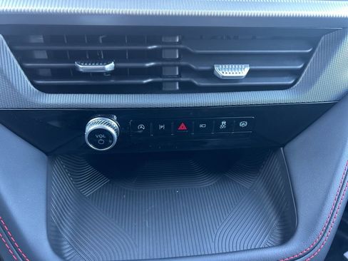 New 2026 Ford Explorer ST-Line image 27