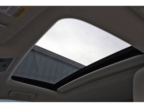 Used 2021 Lexus RX 350 FWD w/ Premium Package image 33