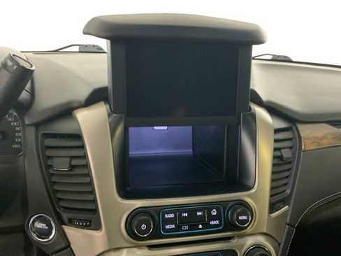 Used 2018 GMC Yukon Denali w/ Denali Ultimate Package image 22