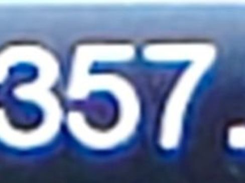 Used 2019 Ford Flex Limited image 45