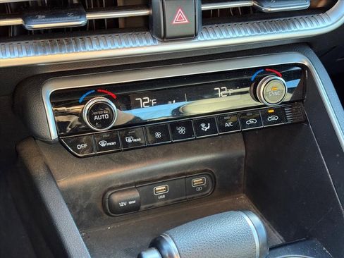 Used 2023 Kia K5 GT-Line w/ GT-Line Premium Package image 21