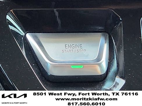 Used 2022 GMC Sierra 1500 AT4X AWD/4WD image 21