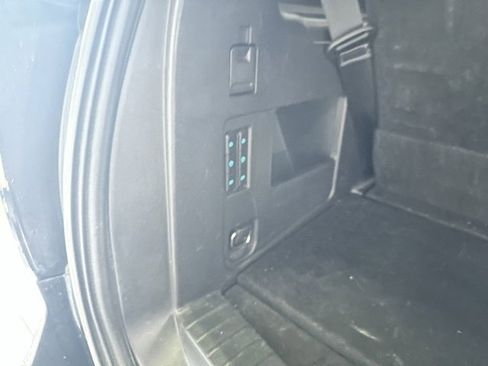 Used 2022 Ford Expedition XLT w/ Equipment Group 202A image 18