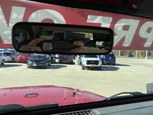 Used 1997 Jeep Wrangler Sport image 16