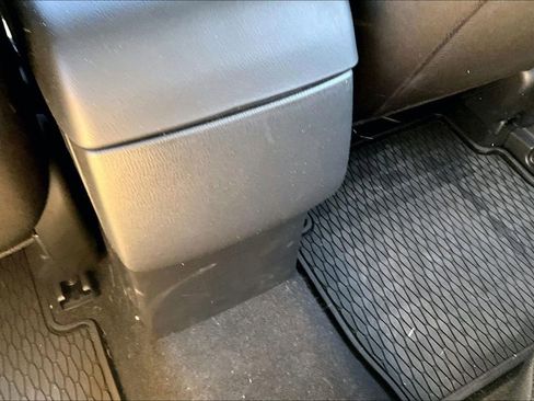 Used 2025 MAZDA CX-5 AWD 2.5 S image 25