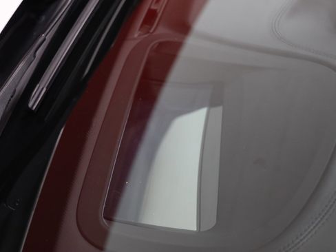 Used 2016 BMW M4 Coupe image 67