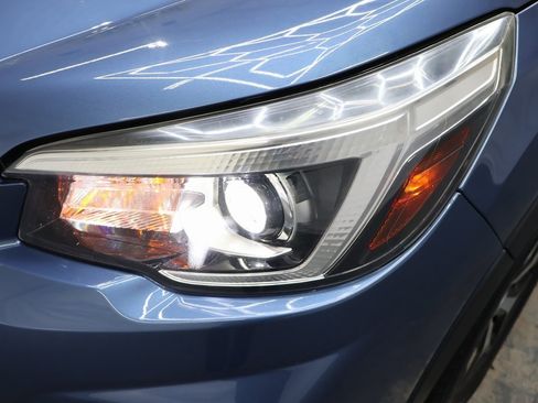 Used 2020 Subaru Forester Premium image 26