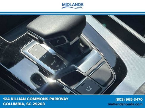 Used 2025 Audi Q5 2.0T Premium AWD/4WD image 30