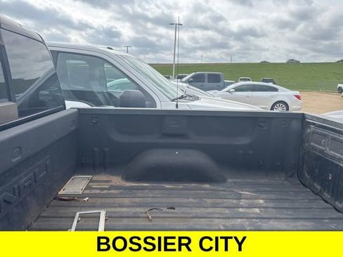 Used 2017 GMC Sierra 1500 Denali image 5