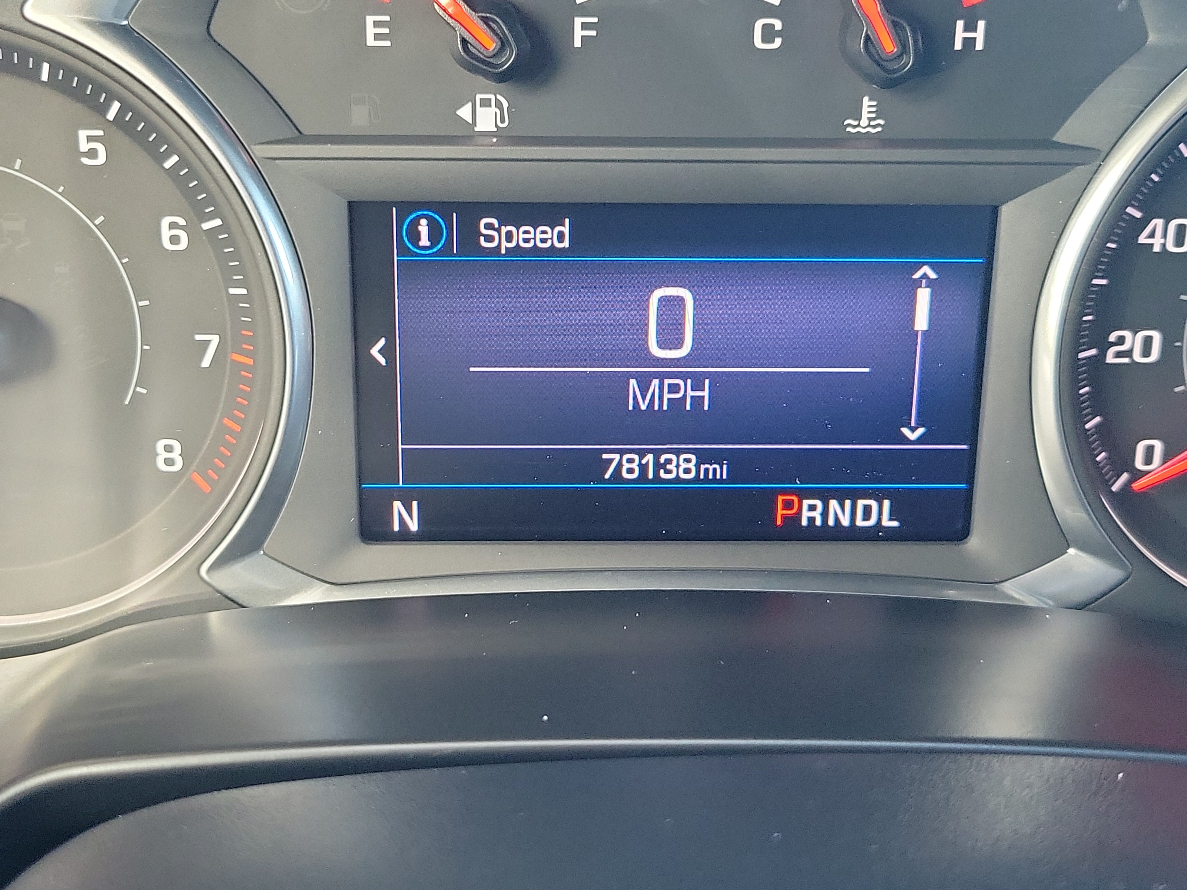 Used 2020 Chevrolet Blazer LT AWD/4WD image 23