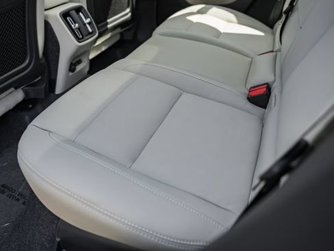 New 2026 Volvo XC40 B5 Plus w/ Protection Package Premier AWD/4WD image 35