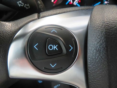 Used 2016 Ford Transit Connect XL image 31