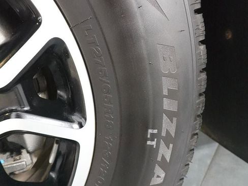 Used 2023 Ford F150 XLT w/ Equipment Group 302A High image 32