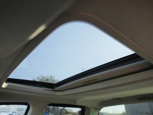 Used 2005 Dodge Ram 1500 Truck 2WD Quad Cab image 11