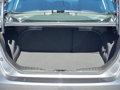 Used 2016 Ford Focus S image 17