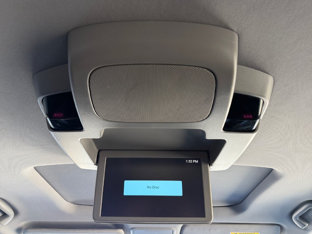 Used 2020 Honda Pilot Touring image 34