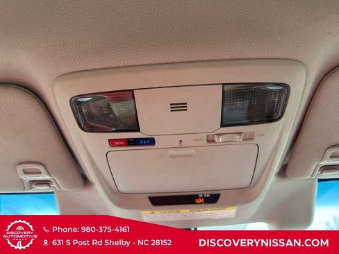 Used 2018 Subaru Outback 2.5i Premium image 25