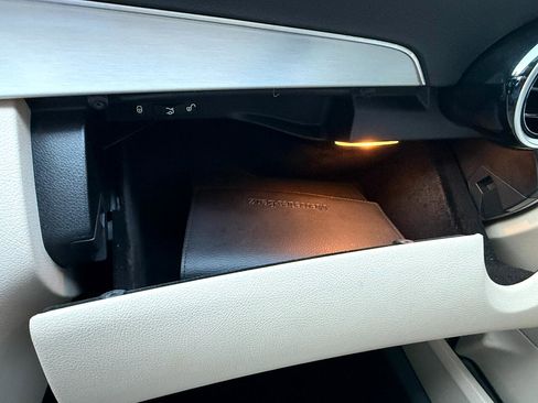 Used 2016 Mercedes-Benz C 300 C300 Sedan image 21