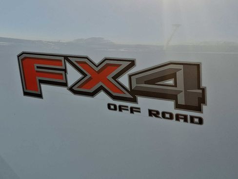 Certified 2023 Ford F350 Lariat w/ Lariat Ultimate Package image 35