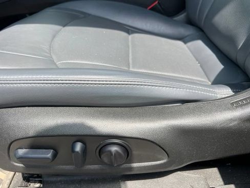 Used 2024 Buick Enclave Essence w/ Trailering Package, 5000 lbs. AWD/4WD image 24