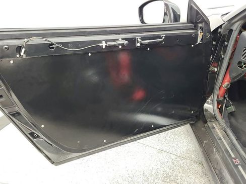 Used 2014 Nissan GT-R Black Edition AWD/4WD image 30