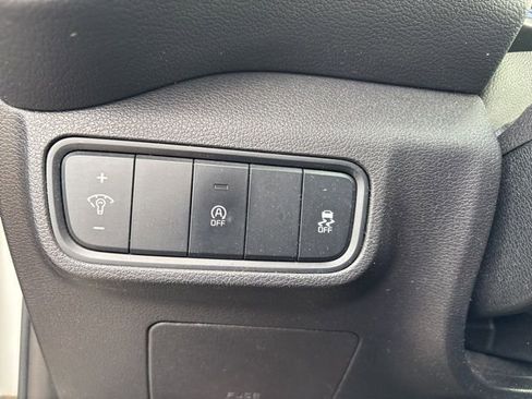 Used 2021 Kia Soul LX image 19