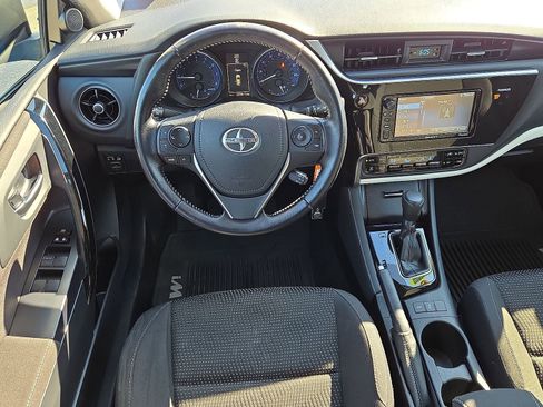 Used 2016 Scion iM Base image 26