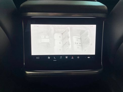 Used 2022 Tesla Model X AWD/4WD image 26