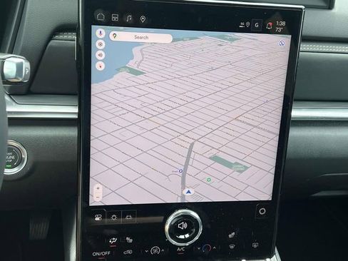 New 2026 GMC Terrain Elevation image 19