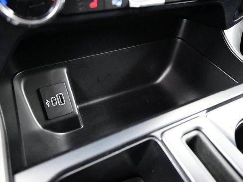 Used 2025 Ford F150 Tremor w/ Bed Utility Package AWD/4WD image 28