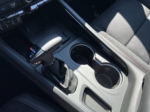 New 2026 Dodge Durango GT image 37