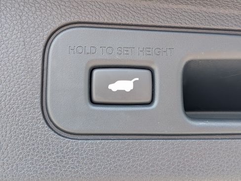 Used 2024 Honda Odyssey EX-L image 13