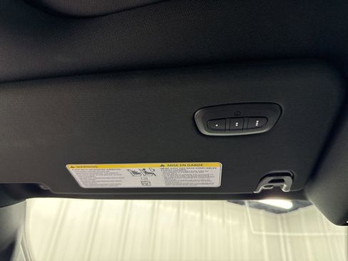 New 2026 RAM 1500 Lone Star image 36