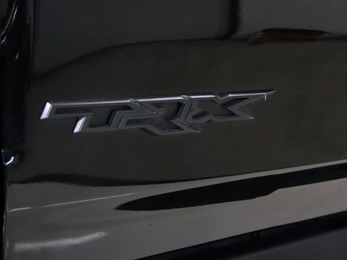 Used 2022 RAM 1500 TRX w/ TRX Level 2 Equipment Group image 16