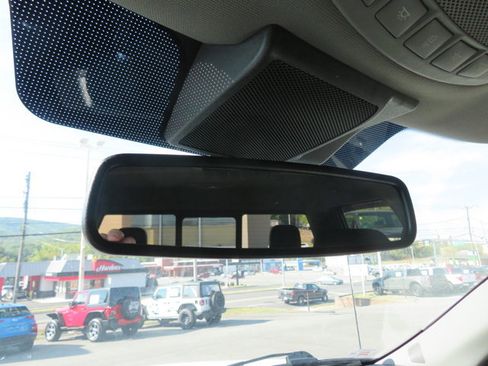 Used 2020 Ford F250 Lariat w/ Lariat Ultimate Package image 43