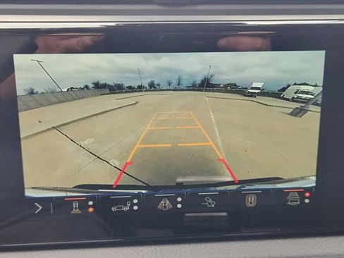 New 2026 GMC Sierra 2500 Denali w/ Denali Reserve Package image 14