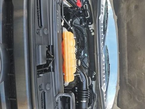 Used 2016 Ford F150 XL w/ XL Power Equipment Group AWD/4WD image 13