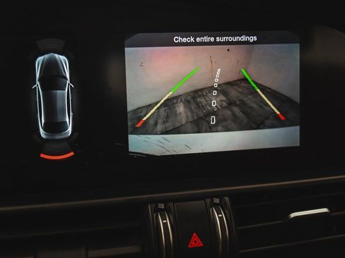 Used 2022 Alfa Romeo Giulia Veloce image 21