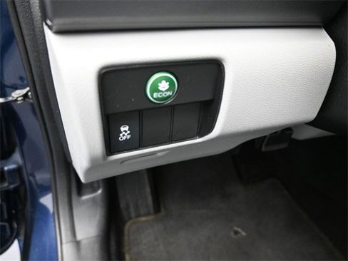 Used 2015 Honda Accord LX image 13