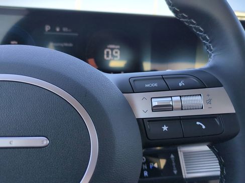 New 2026 Hyundai Sonata SEL FWD image 30