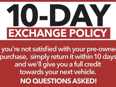 Used 2024 Jeep Grand Cherokee L Limited w/ Luxury Tech Group II AWD/4WD image 21