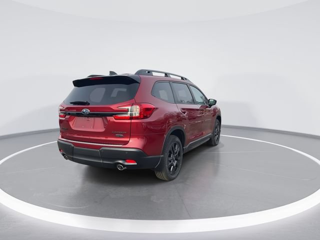 New 2026 Subaru Ascent Bronze Edition w/ Onyx Package AWD/4WD image 7