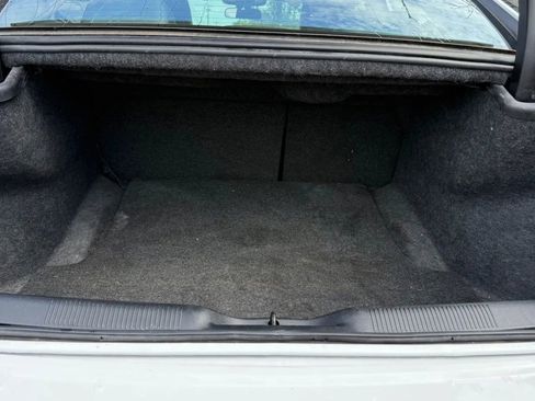 Used 2020 Dodge Charger SXT w/ Leather Interior Group image 17