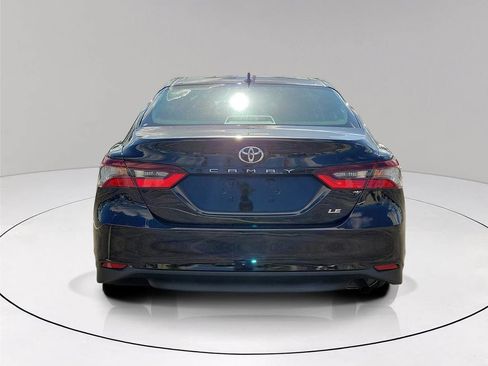 Used 2023 Toyota Camry LE image 5
