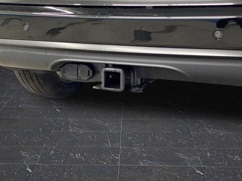 New 2026 Chrysler Pacifica Limited w/ S Appearance Package AWD/4WD image 40