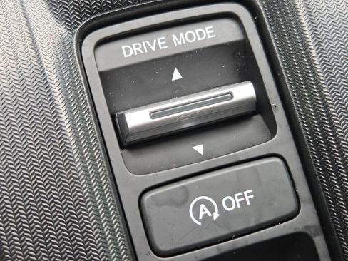 Certified 2024 Honda Civic Sport image 5