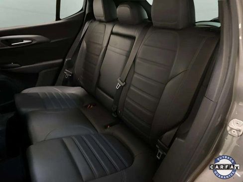 Used 2023 Dodge Hornet GT Plus w/ Tech Pack Plus w/o Parking image 69