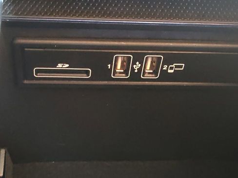 Used 2018 Mercedes-Benz GLC 300 4MATIC Coupe image 6