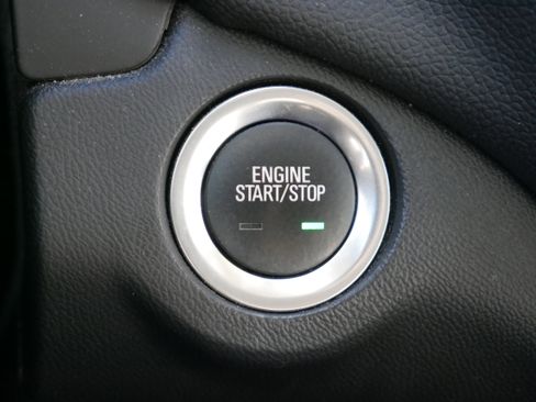 Certified 2023 Chevrolet Equinox LT image 28